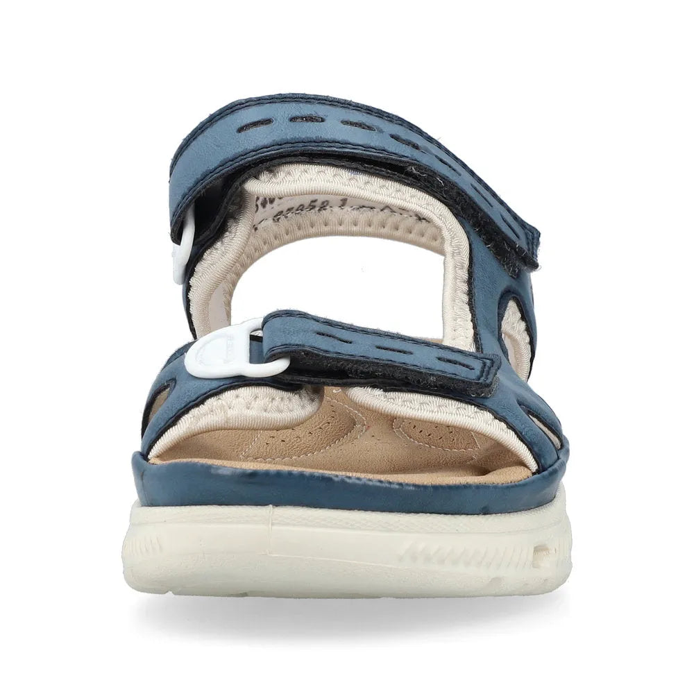 Royal/Perlcreme