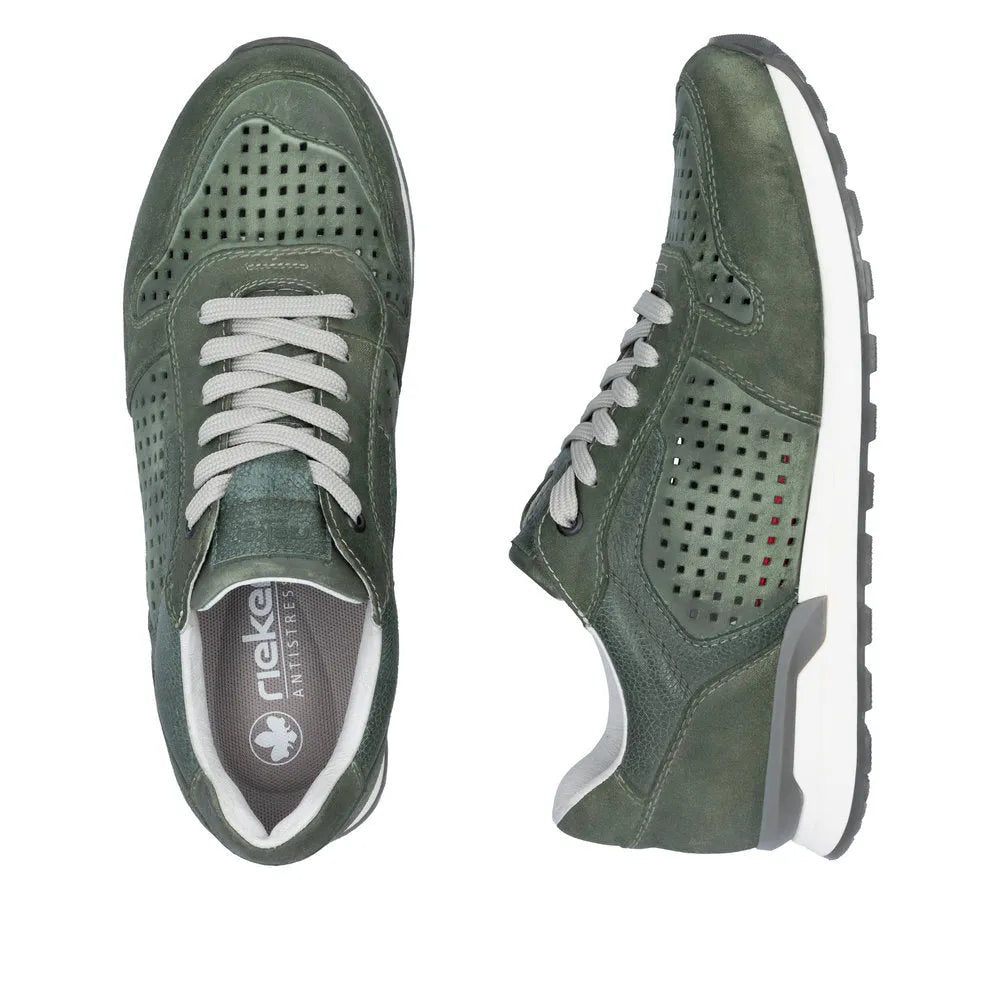 Olive/Olive/Olive