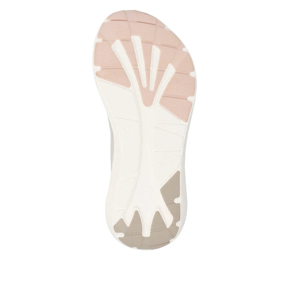 Alabaster/Alasbaster/Offwhite