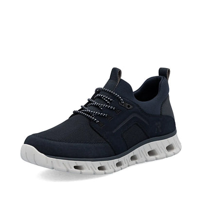 navy/ozean/lake/navy