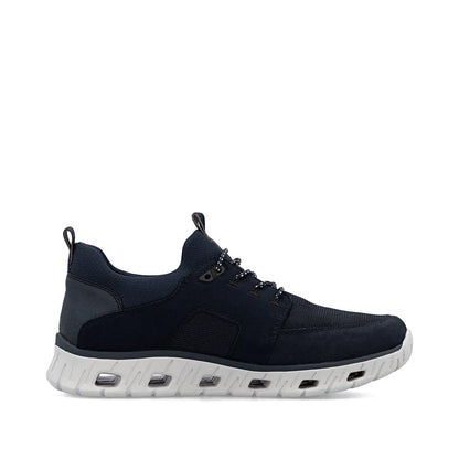 navy/ozean/lake/navy