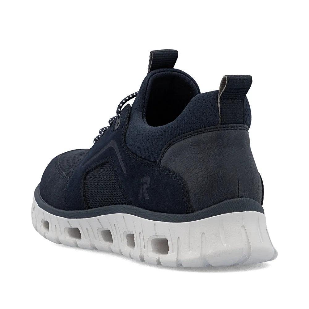 navy/ozean/lake/navy