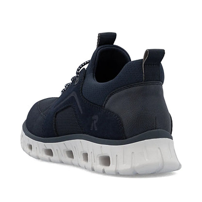 navy/ozean/lake/navy