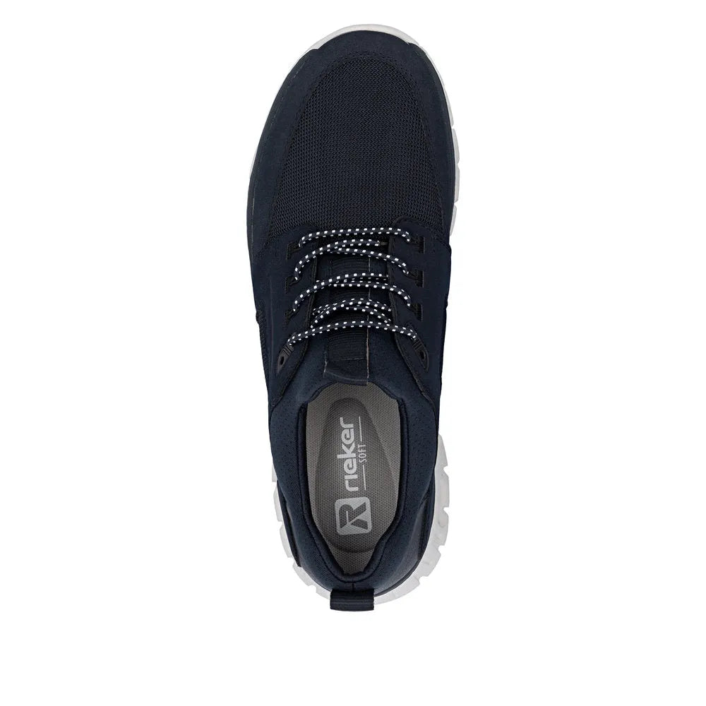 navy/ozean/lake/navy