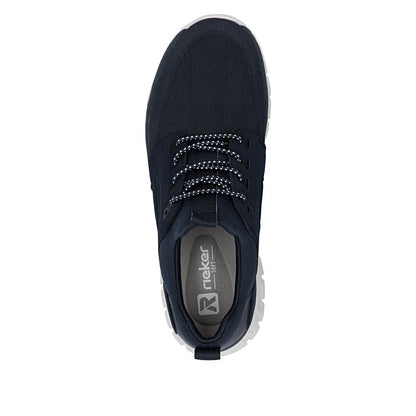 navy/ozean/lake/navy