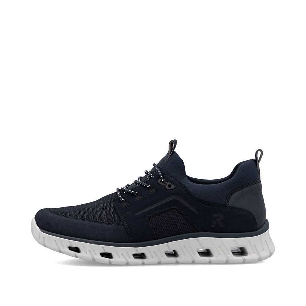 navy/ozean/lake/navy