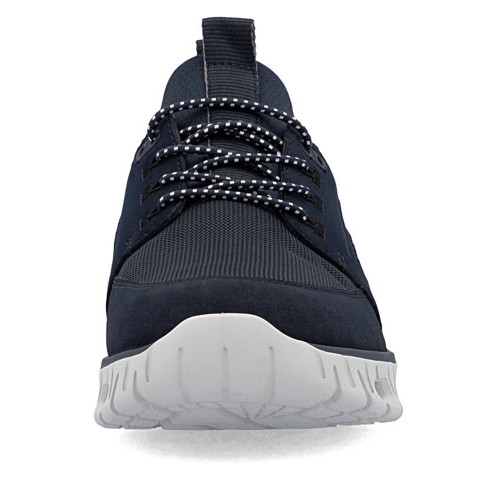 navy/ozean/lake/navy