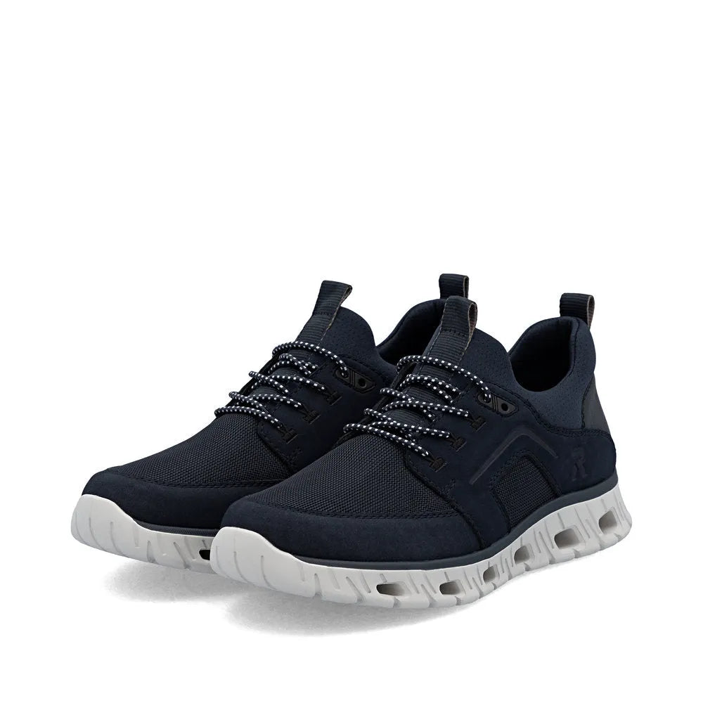 navy/ozean/lake/navy