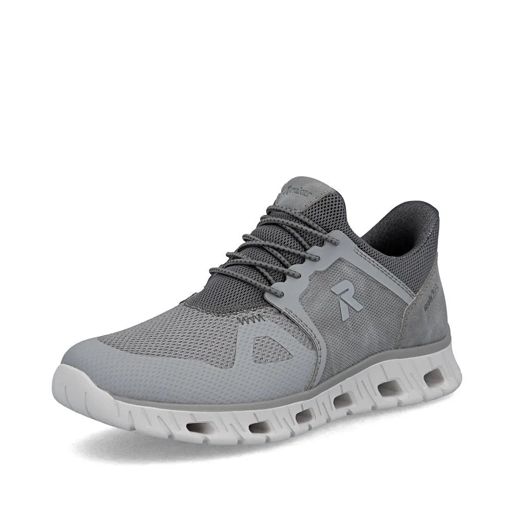 Beton/Grey/Grigio/Blei