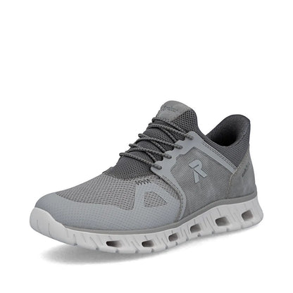 Beton/Grey/Grigio/Blei