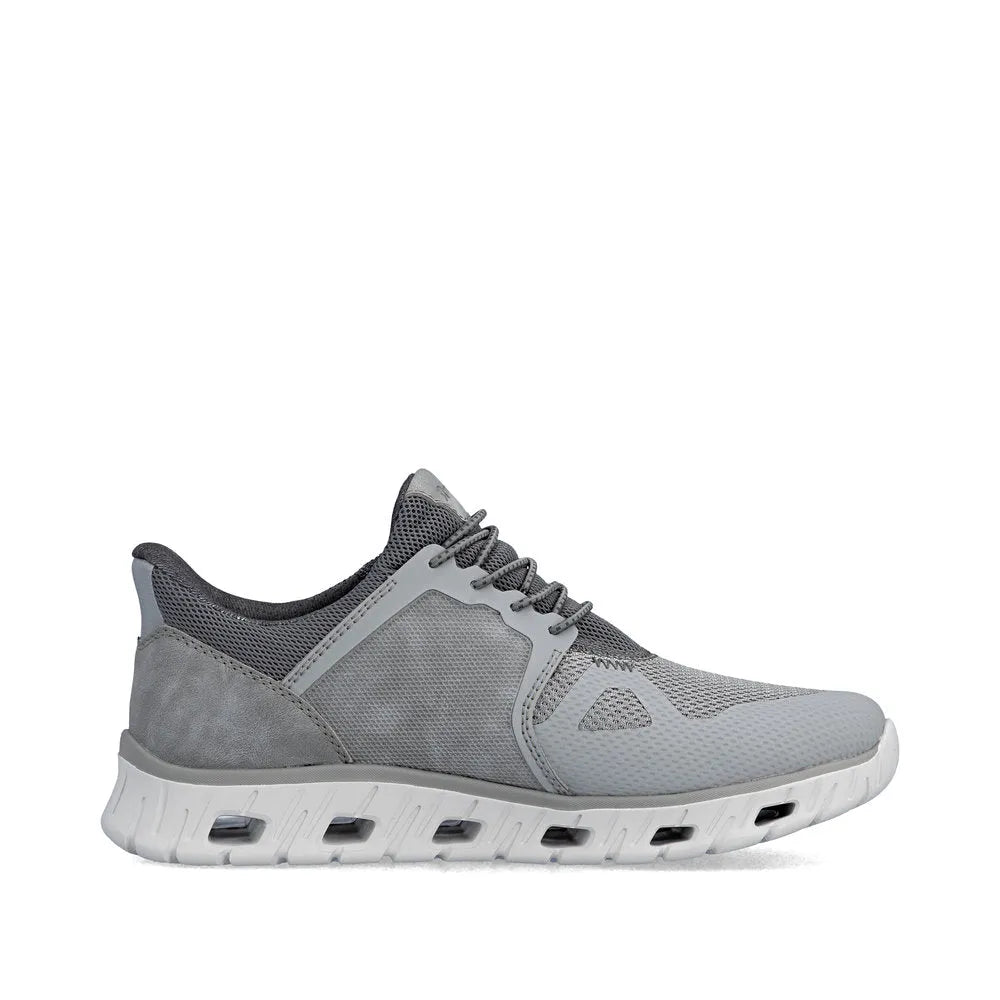Beton/Grey/Grigio/Blei