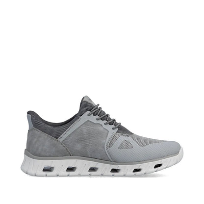 Beton/Grey/Grigio/Blei