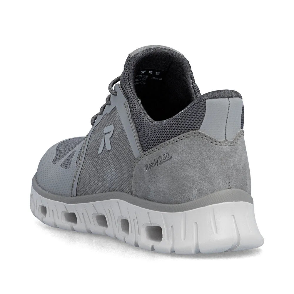 Beton/Grey/Grigio/Blei