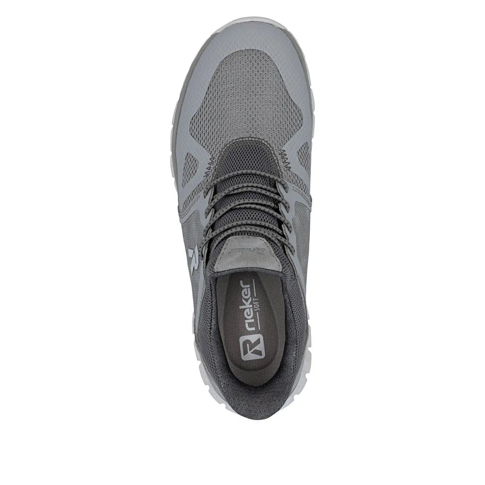 Beton/Grey/Grigio/Blei