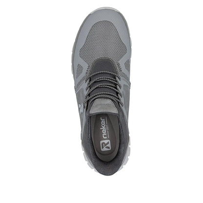 Beton/Grey/Grigio/Blei