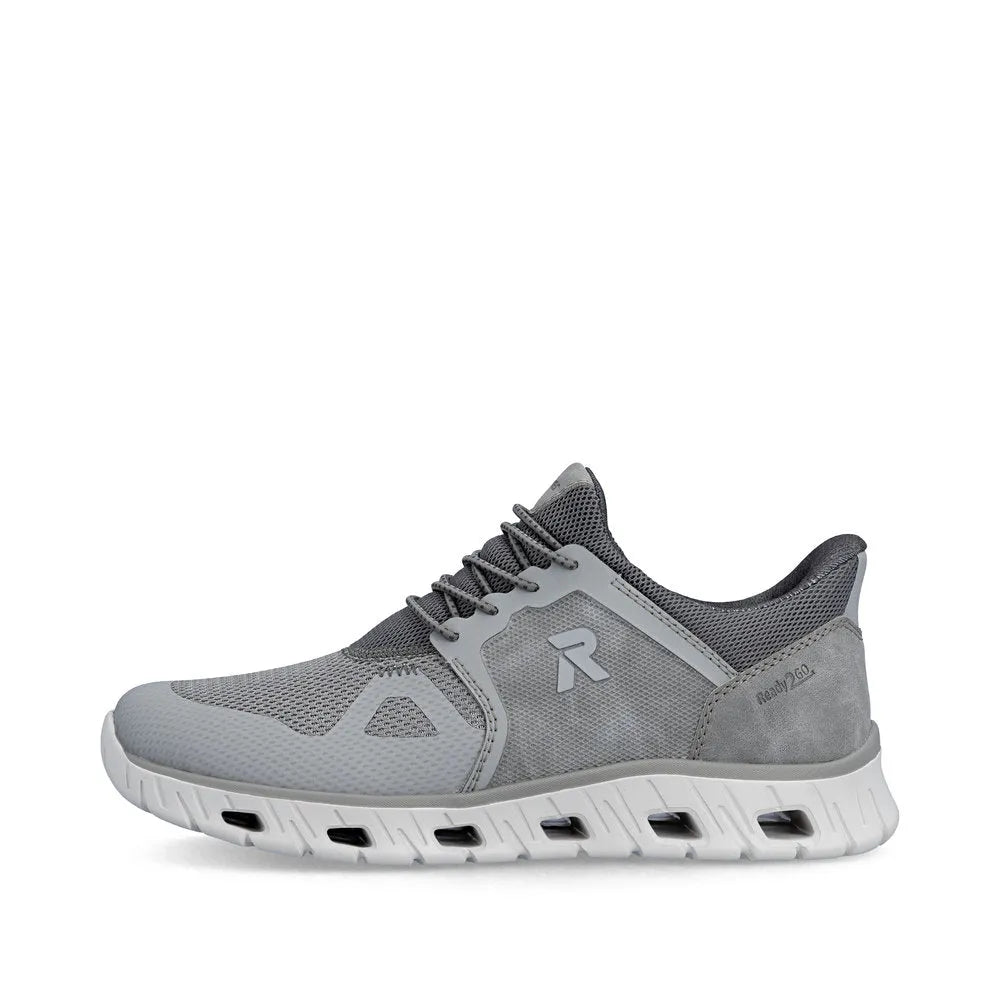 Beton/Grey/Grigio/Blei