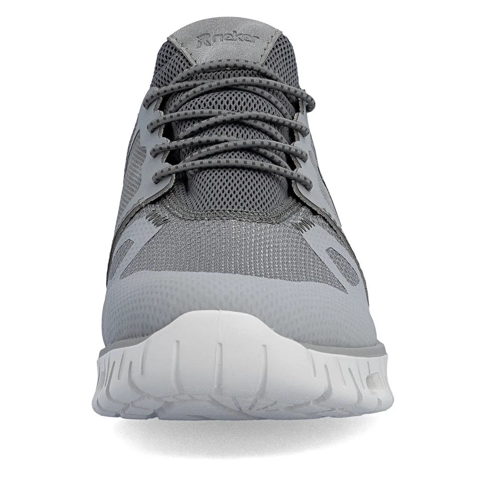 Beton/Grey/Grigio/Blei