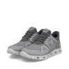 Beton/Grey/Grigio/Blei