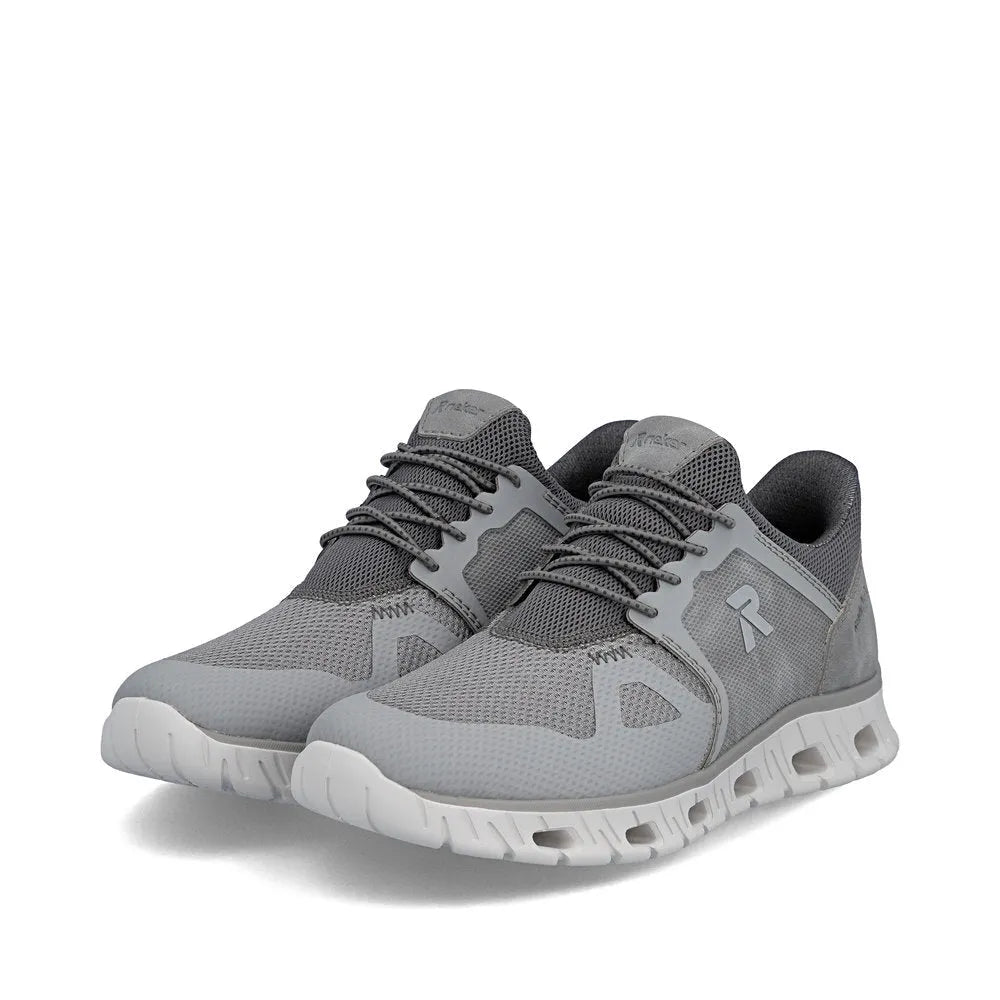 Beton/Grey/Grigio/Blei