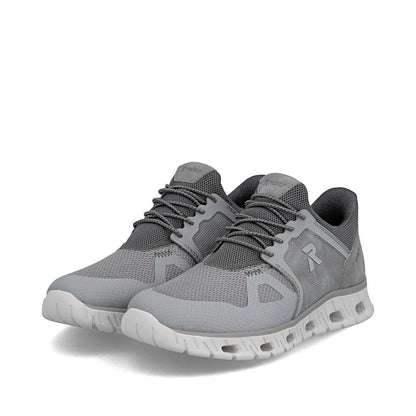 Beton/Grey/Grigio/Blei