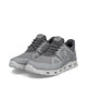 Beton/Grey/Grigio/Blei