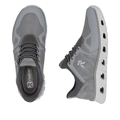Beton/Grey/Grigio/Blei