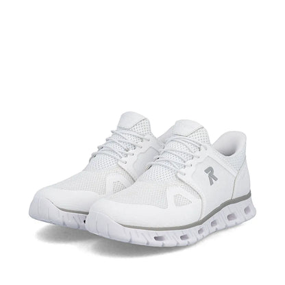 Bianco/Weiss/Weiss/Weiss
