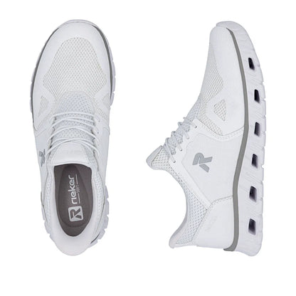 Bianco/Weiss/Weiss/Weiss