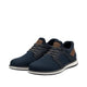 Navy/Lake/Navy/Nuss