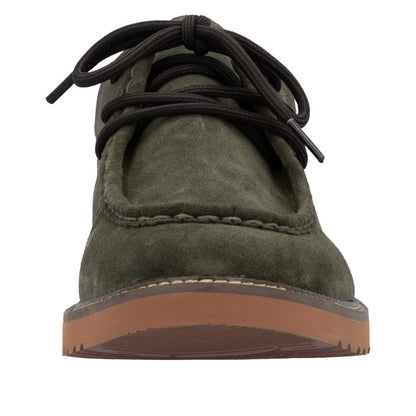 Khaki/Nuss