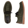 Khaki/Nuss