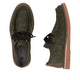 Khaki/Nuss