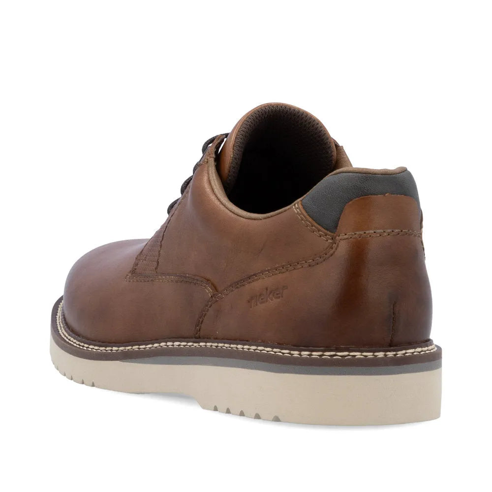 muskat/smoke