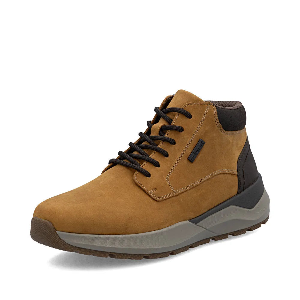 butterscotch/moro/braun