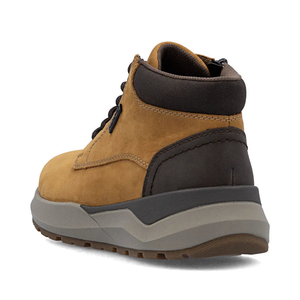 butterscotch/moro/braun