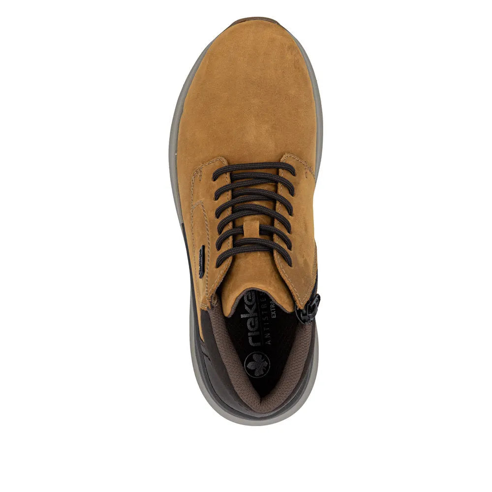 butterscotch/moro/braun