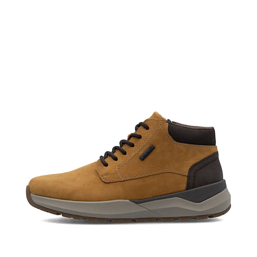 butterscotch/moro/braun