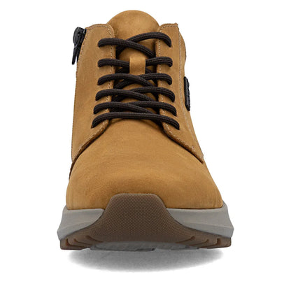 butterscotch/moro/braun