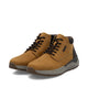 butterscotch/moro/braun