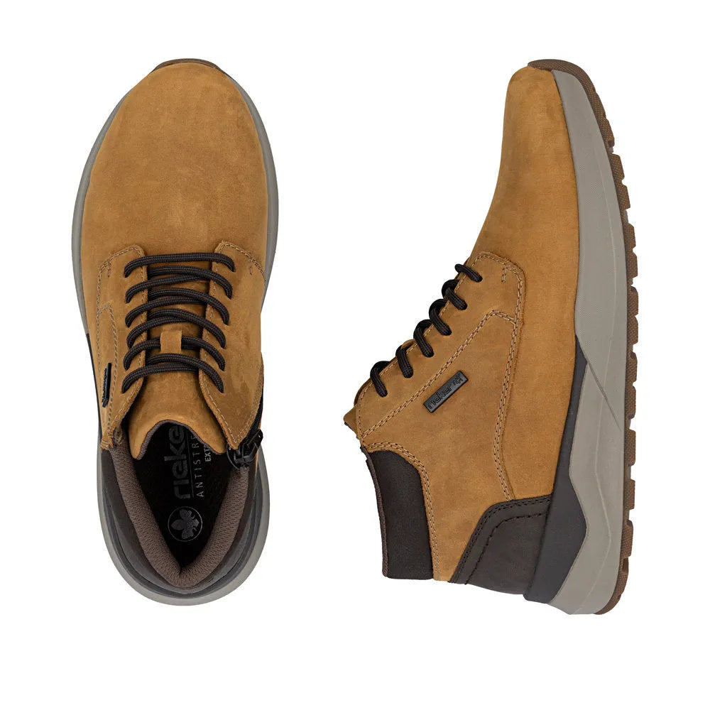 butterscotch/moro/braun
