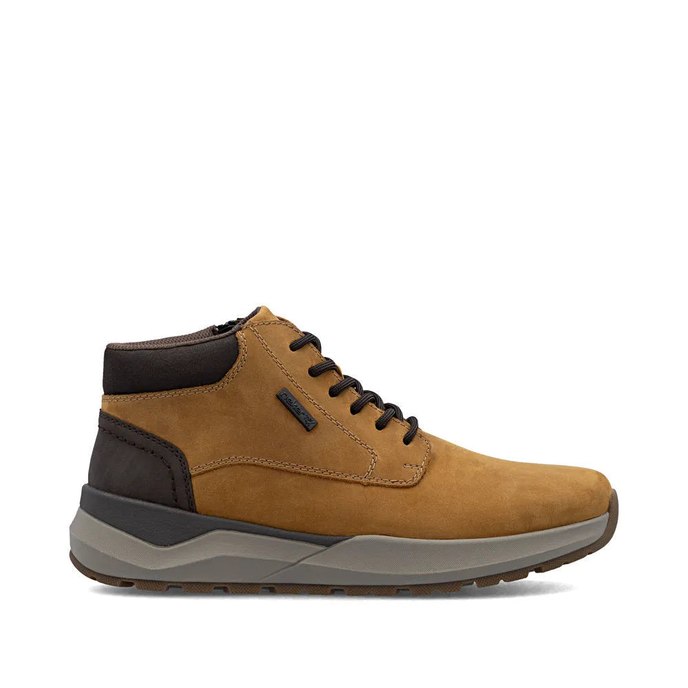butterscotch/moro/braun