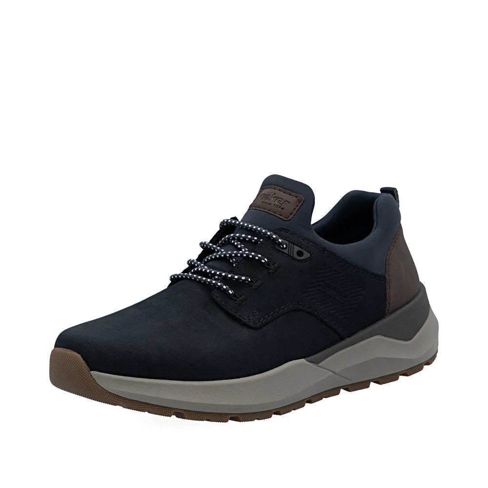 pazifik/schoko/navy
