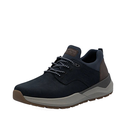 pazifik/schoko/navy