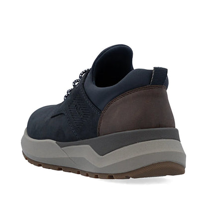 pazifik/schoko/navy