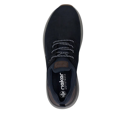 pazifik/schoko/navy