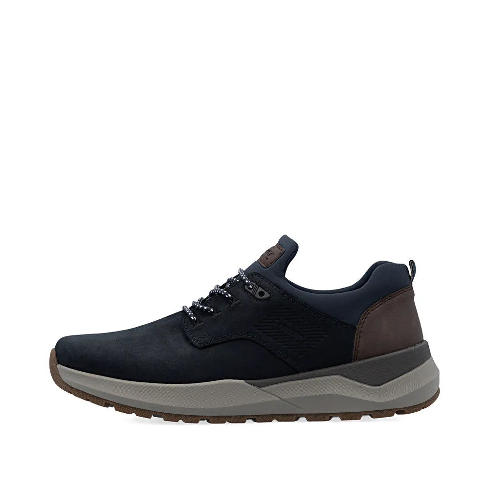 pazifik/schoko/navy
