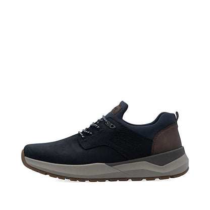 pazifik/schoko/navy