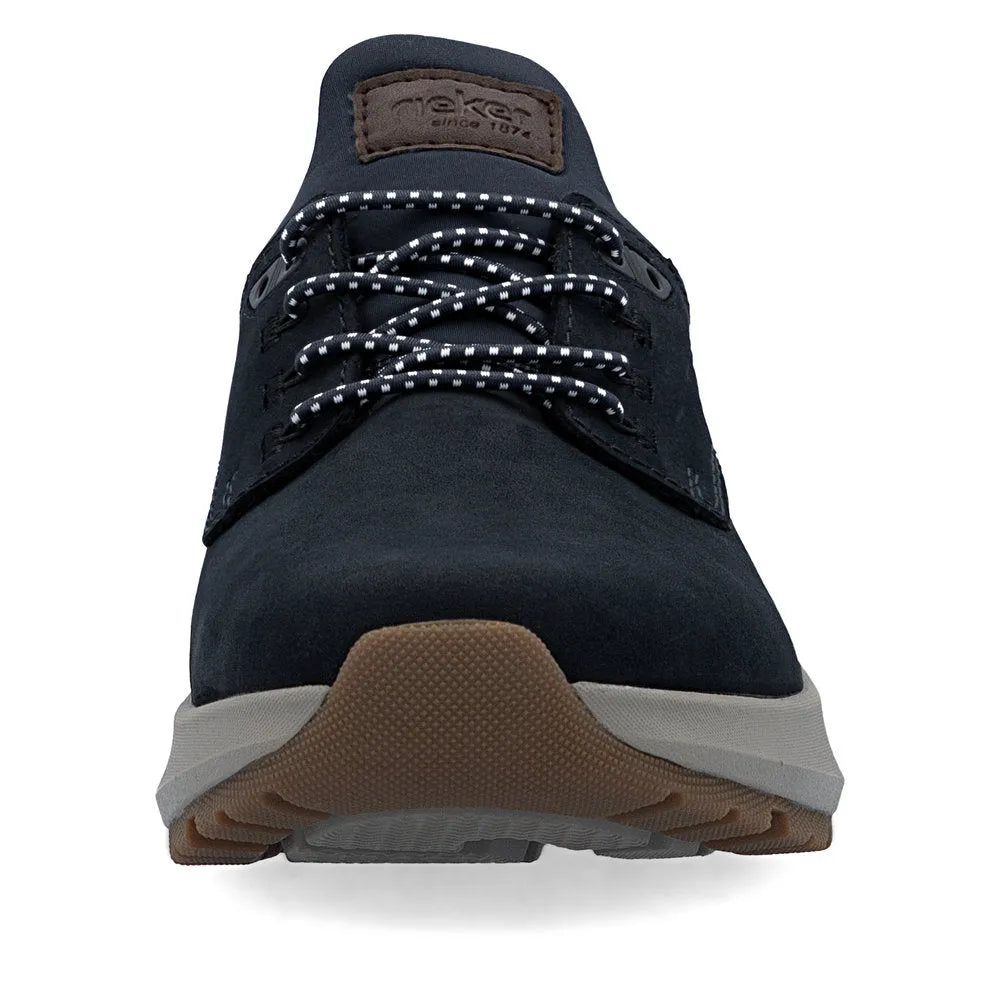 pazifik/schoko/navy