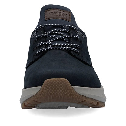 pazifik/schoko/navy
