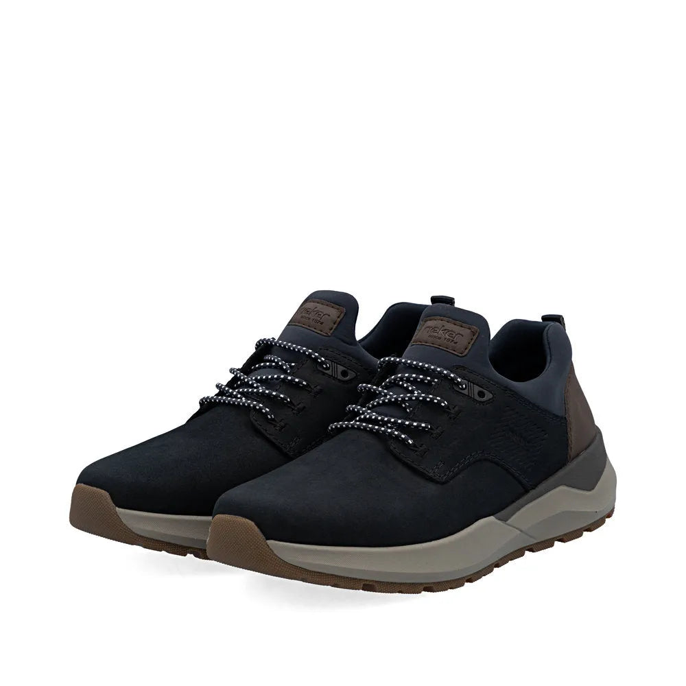 pazifik/schoko/navy